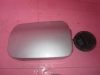 Mercedes Benz - Gas Tank Gas Lid - A2105849717